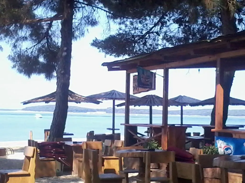 Guest house Guesthouse Adria