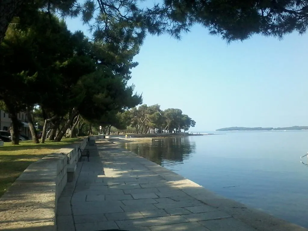 *** Guest house Guesthouse Adria Croatia