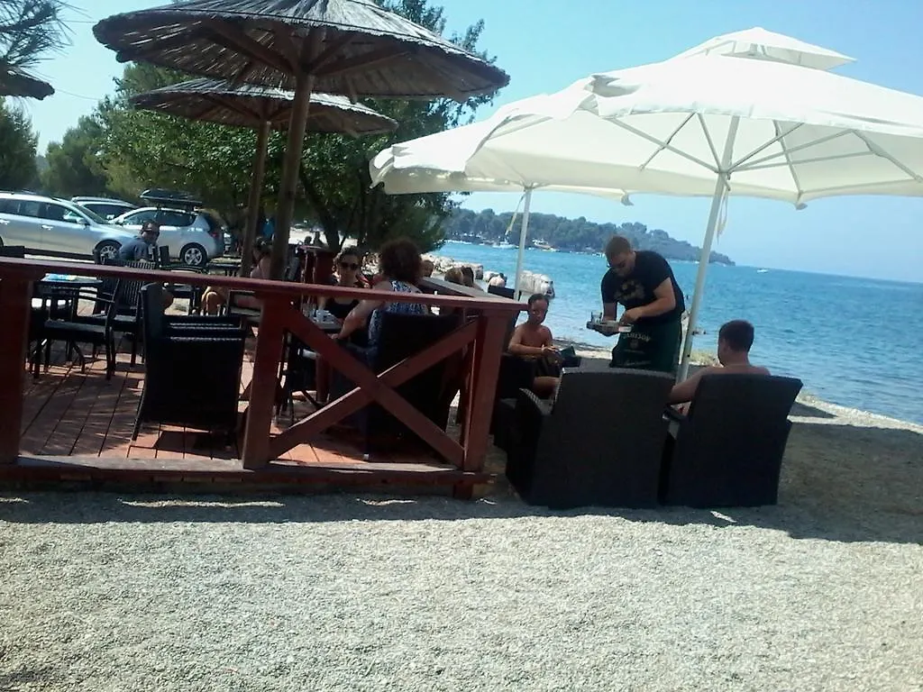 Guesthouse Adria Guest house Pula