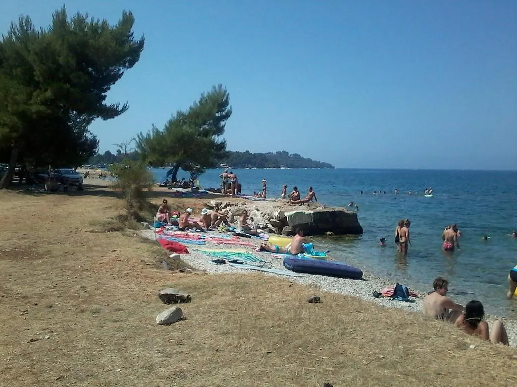 Guesthouse Adria Guest house