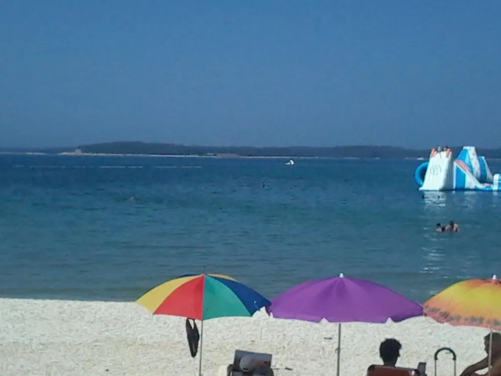 Guest house Guesthouse Adria
