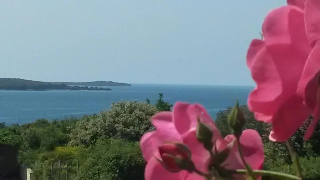 *** Guest house Guesthouse Adria Croatia