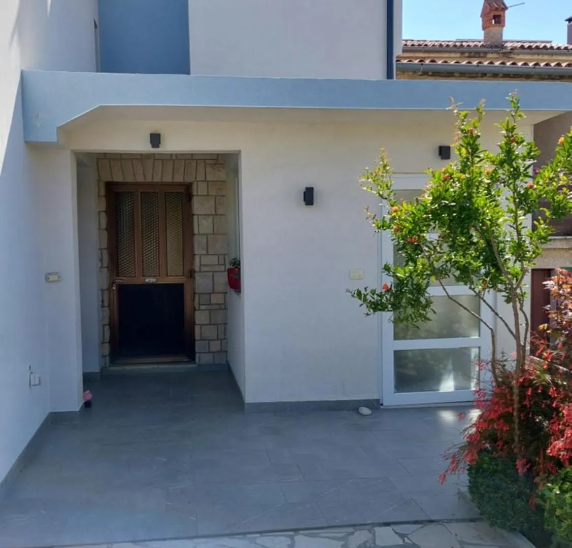 Guest house Guesthouse Adria