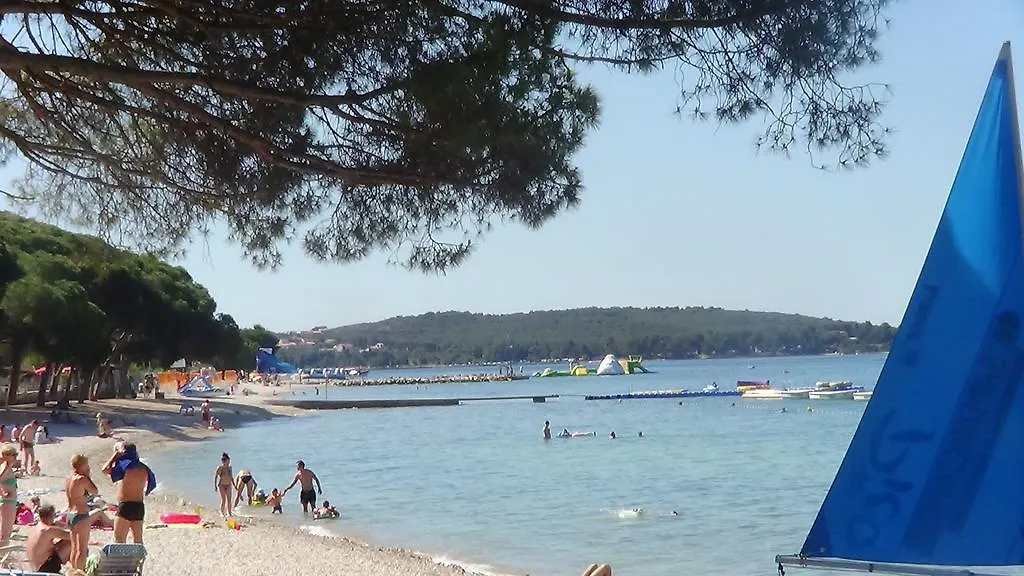 Guest house Guesthouse Adria