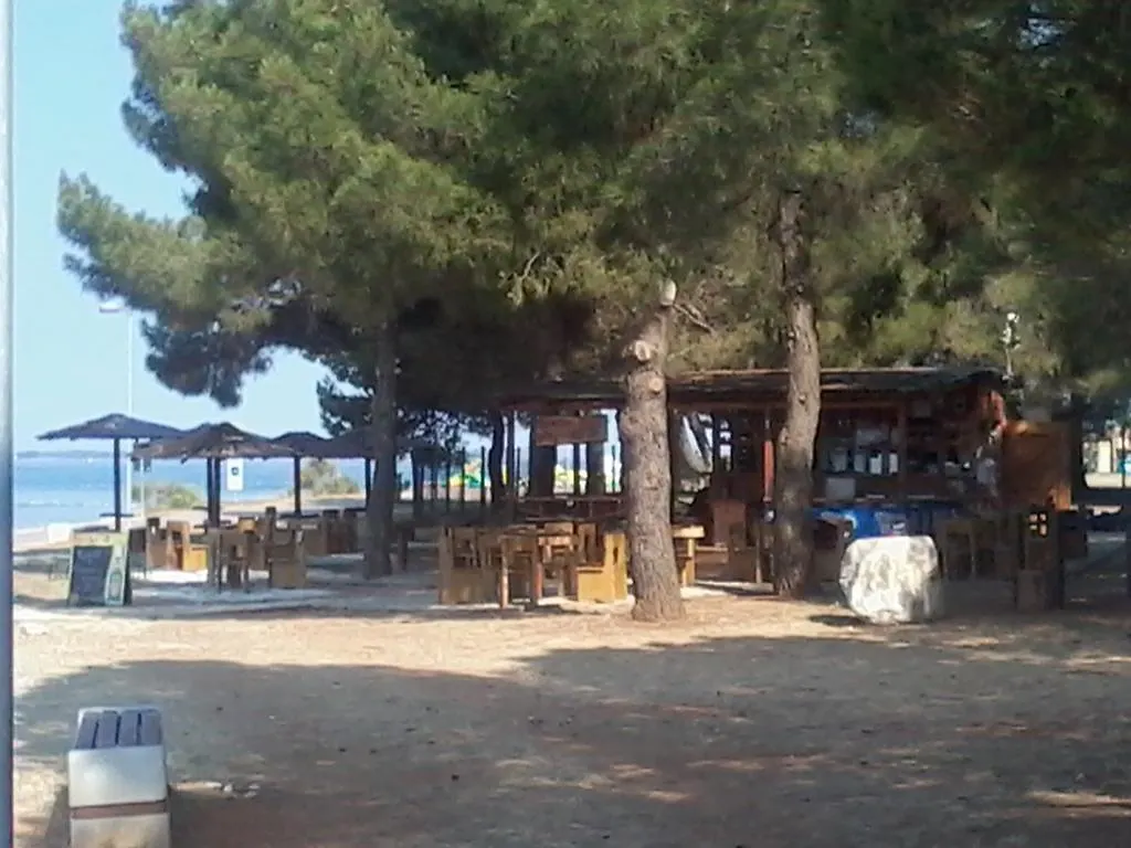 Guesthouse Adria Pula