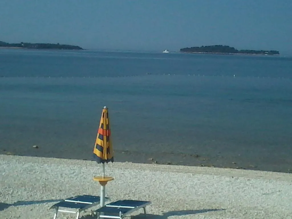 Guesthouse Adria Guest house