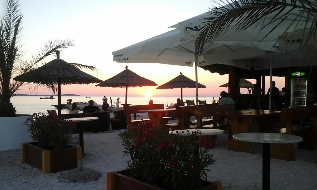 *** Guest house Guesthouse Adria Croatia