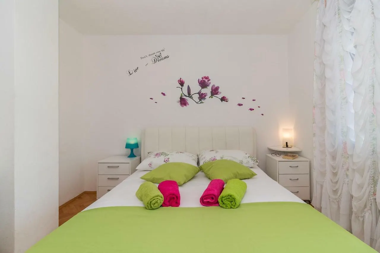 Guesthouse Adria Pula
