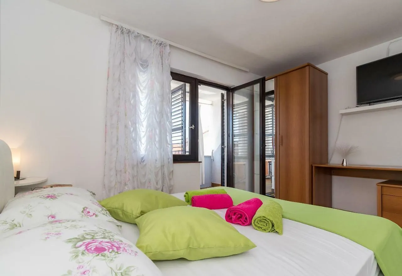 Guesthouse Adria Guest house