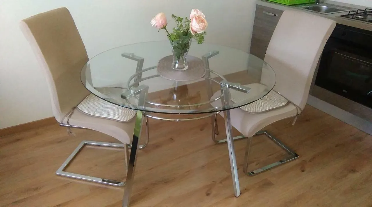 *** Guest house Guesthouse Adria Croatia