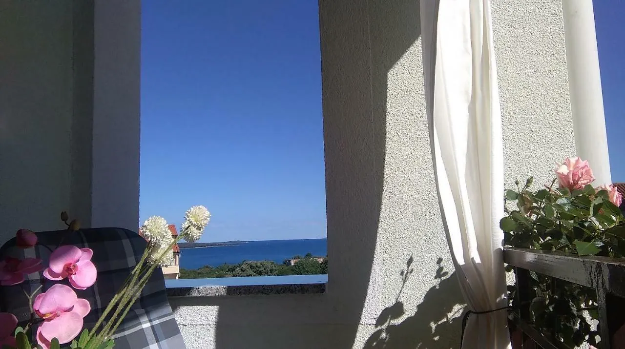 Guesthouse Adria Pula