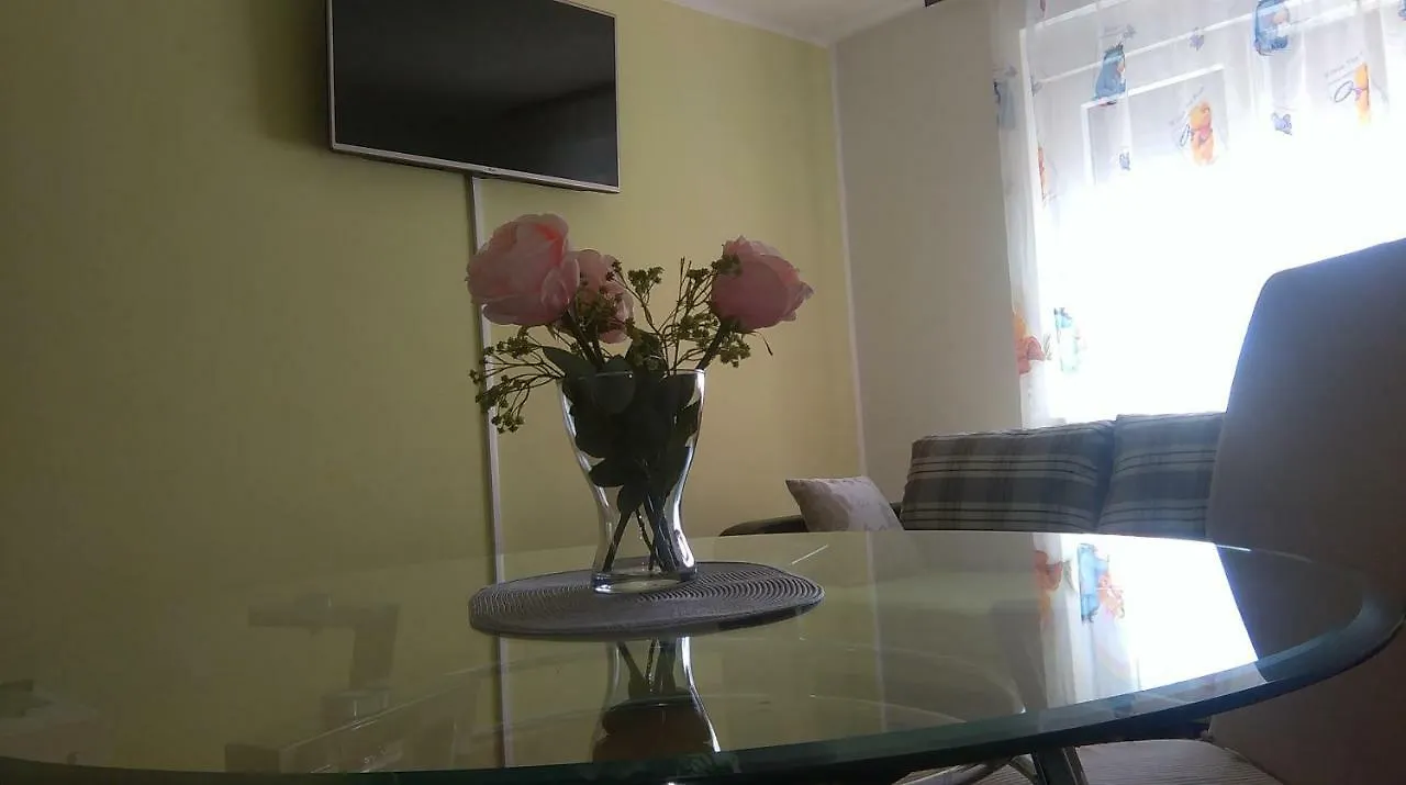 Affittacamere Guesthouse Adria Pola