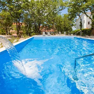 Pensjonat B&B Pansion Vago