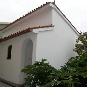 Affittacamere Lorena In, Pola