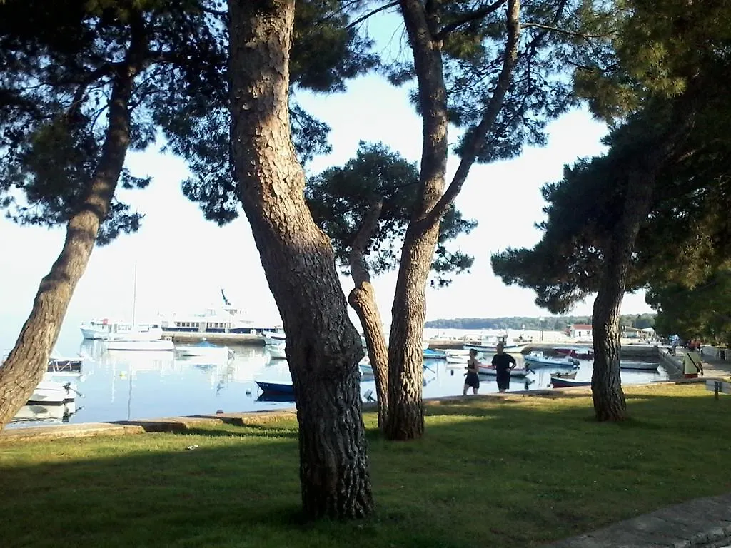 Guesthouse Adria Pula