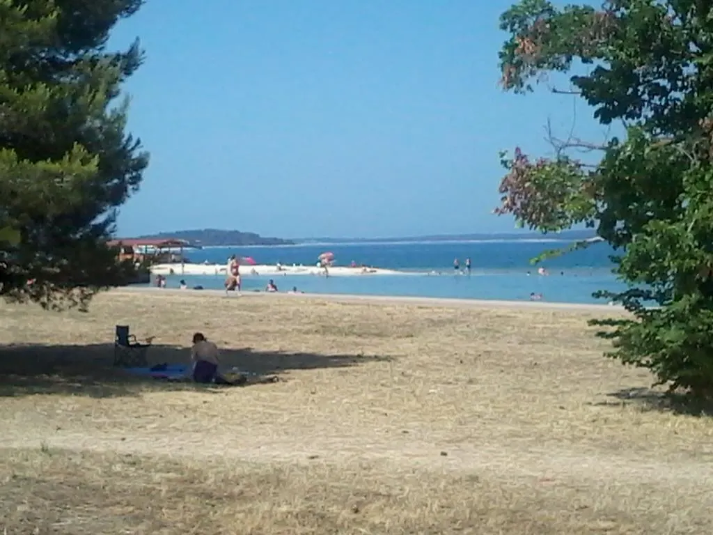Guesthouse Adria Pula