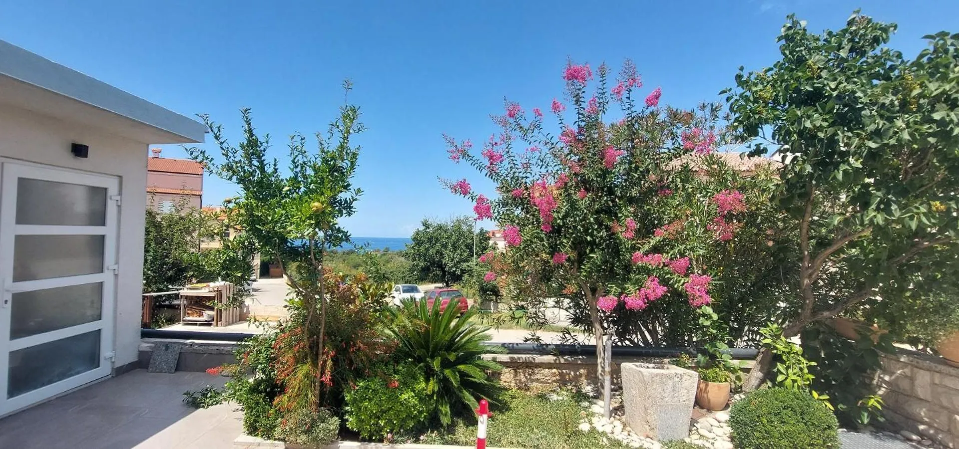 Guesthouse Adria Pula