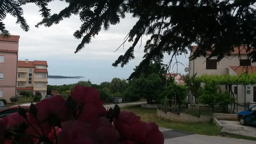 Guesthouse Adria Pula