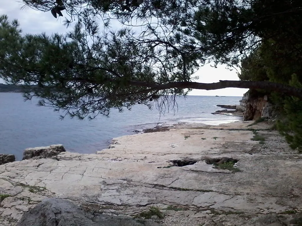 Guesthouse Adria Pula 3*,  Chorwacja
