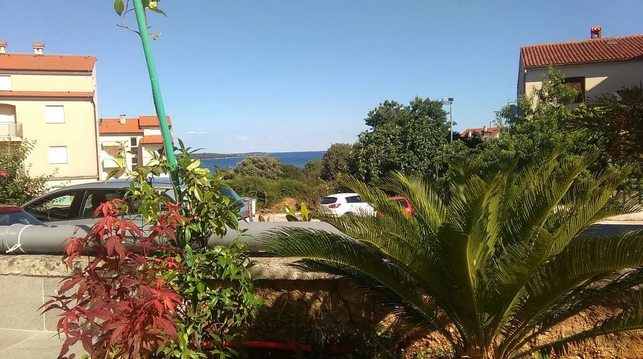 Guesthouse Adria Pula 3*,  Chorwacja