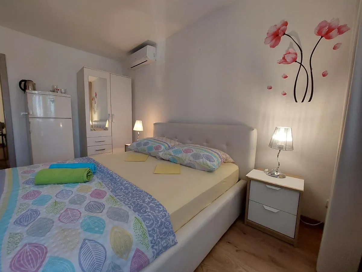 Guesthouse Adria Guest house Pula